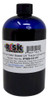 The pint of invisible UV blue dye concentrate IFWB-C01PT is made in the USA