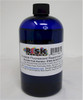 IFWA-NONTOXIC1PT is used extensively in Government institutions using UV black light inks that were formulated for prisons by Risk Reactor Inc