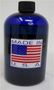 Ultra violet non toxic and non flammable IFWA-NONTOXIC1PT ink made for government institutions