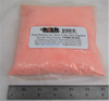 Kilogram of PPSB-351KG Neon glow red colorants