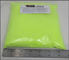 Visible light yellow powder in a kilo bag called PPSB-261KG