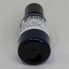 IFWA-C71OZ is an ounce and pint containers of IFWA-C7 clear red readmission invisible ultra violet inks