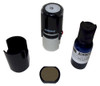 Black light stamper SMY1RD that can be used for any purpose and any ink