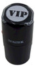 SVIP1RD VIP Rubber Self Inking UV Invisible Stamper 