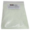 PPSB-0B1LB Bright White Luminous Pigments by the Pound for Paint and Coatings
