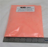 One lb of red PPSB-351LB fluorescent and phosphorescent pigment