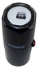 Stadium Round Self Inking UV Invisible Stamper SSTADIUM1RD 