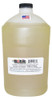 IFWA-C71GAL one Gallon Invisible Red Readmission Ink Fluorescent