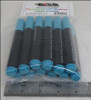 Black light markers by the dozen MAX-C012 ready to mark your property
