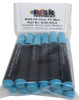 Prevent theft by using the pack of large markers called MAX-C012