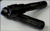 Wholesale government issue black lights used for crime scene investigations and jealous husbands.