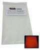 PPSB-0R1LB One Pound of White to Red Phosphorescent Pigments