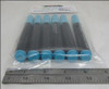Wholesale fluorescent invisible marker pen MAX-C0BOX6