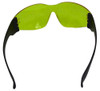 Crime scene tool UV amber safety glasses UVSPORT-Y 