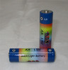 BATAA-2PK Pack of Two Double AA All Purpose Batteries
