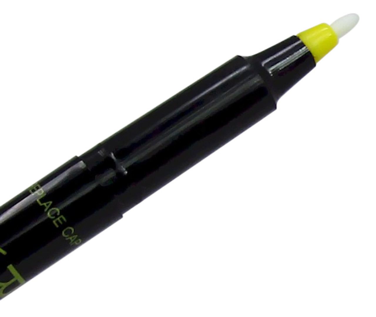 Single fluorescent unit MAR-C0 Invisible Blue UV Marking Pens