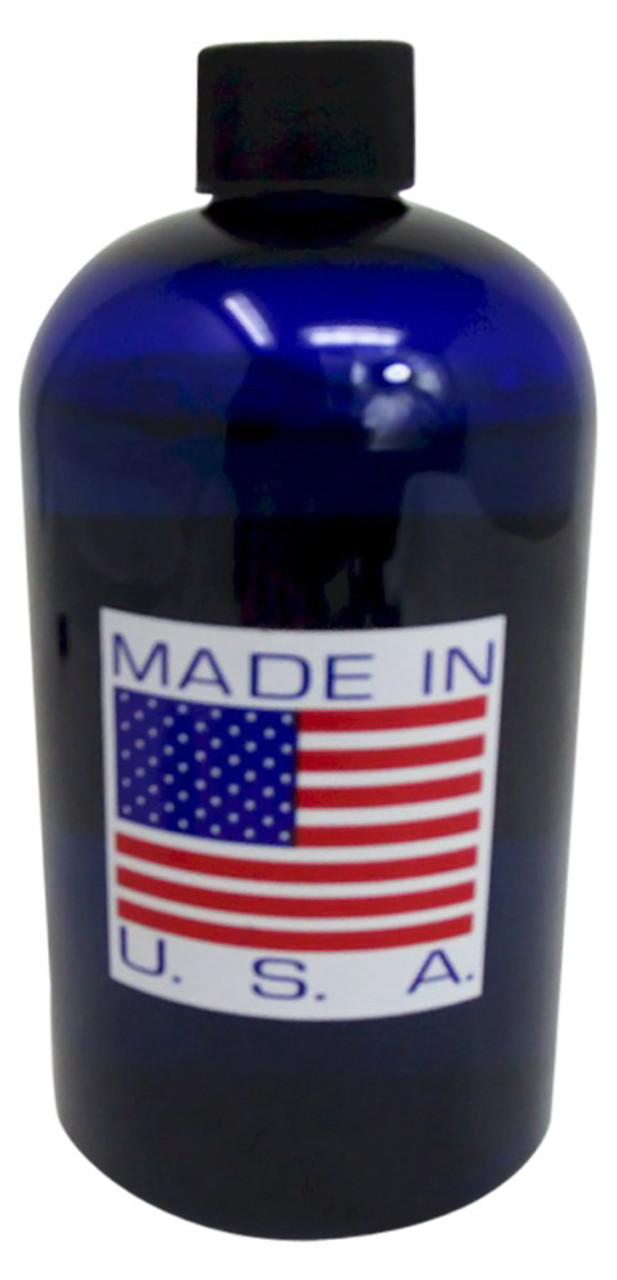 https://cdn11.bigcommerce.com/s-nl905bb/images/stencil/1280x1280/products/1361/6622/IFWB-C71PT_visible_bright_red_dye_is_made_in_the_USA_-_Copy__03019.1560039372.jpg?c=2?imbypass=on