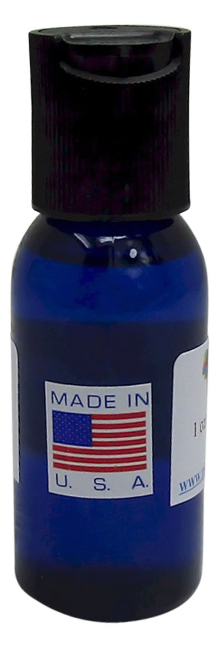 https://cdn11.bigcommerce.com/s-nl905bb/images/stencil/1280x1280/products/1803/5168/IFWA-C01OZ_ounce_jar_of_invisible_Blue_UV_Ink__69647.1557377994.jpg?c=2?imbypass=on