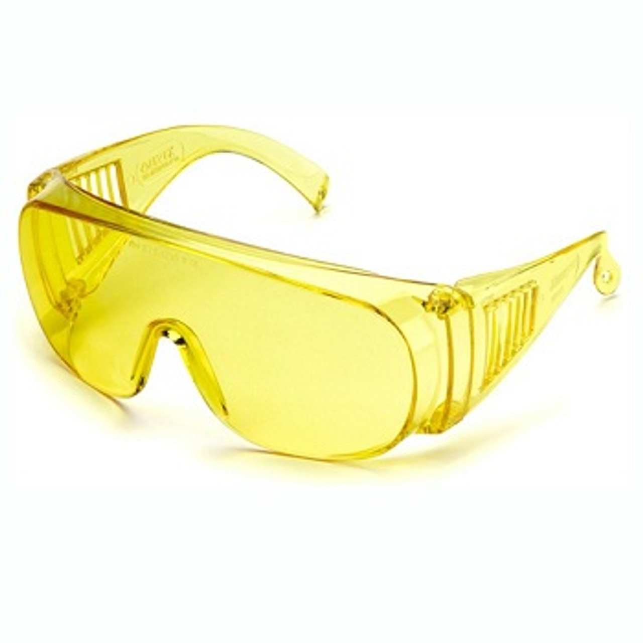 uv protective eyewear