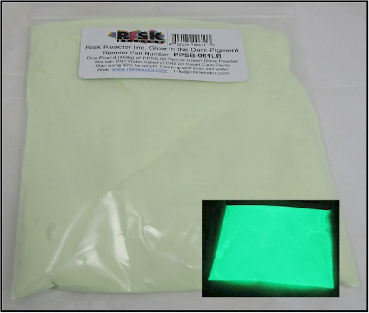 【PIGMENT】韓国★Poggle color labeling polar フリース PIGMENT】韓国☆Poggle color labeling polar フリース