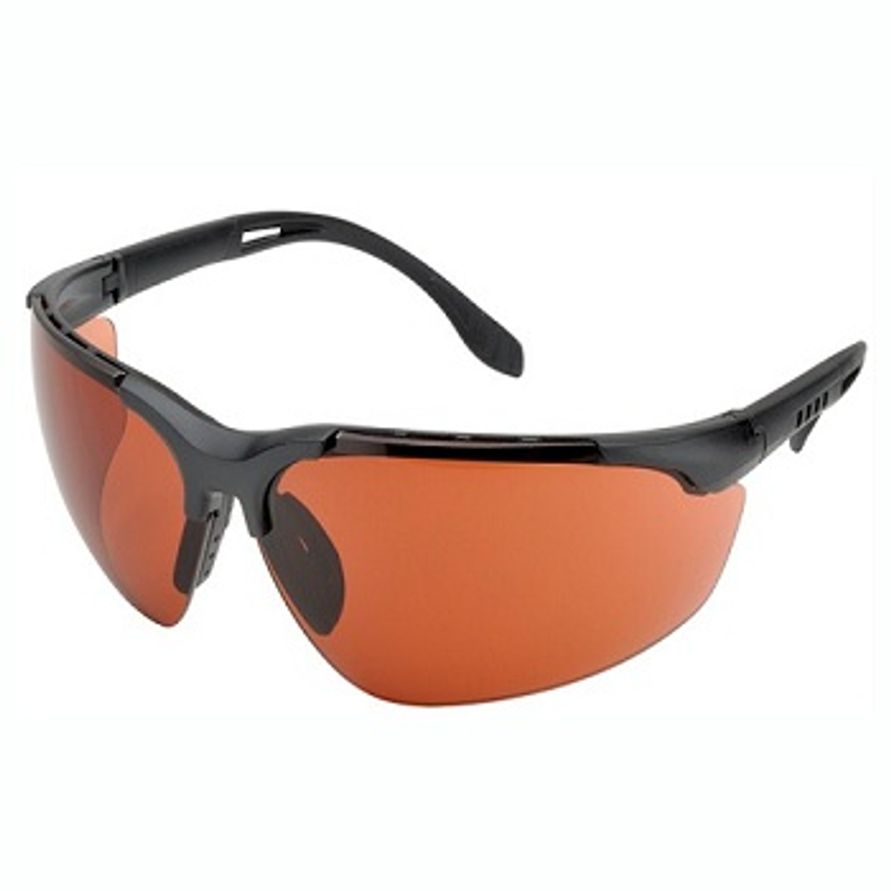 uv protective eyewear