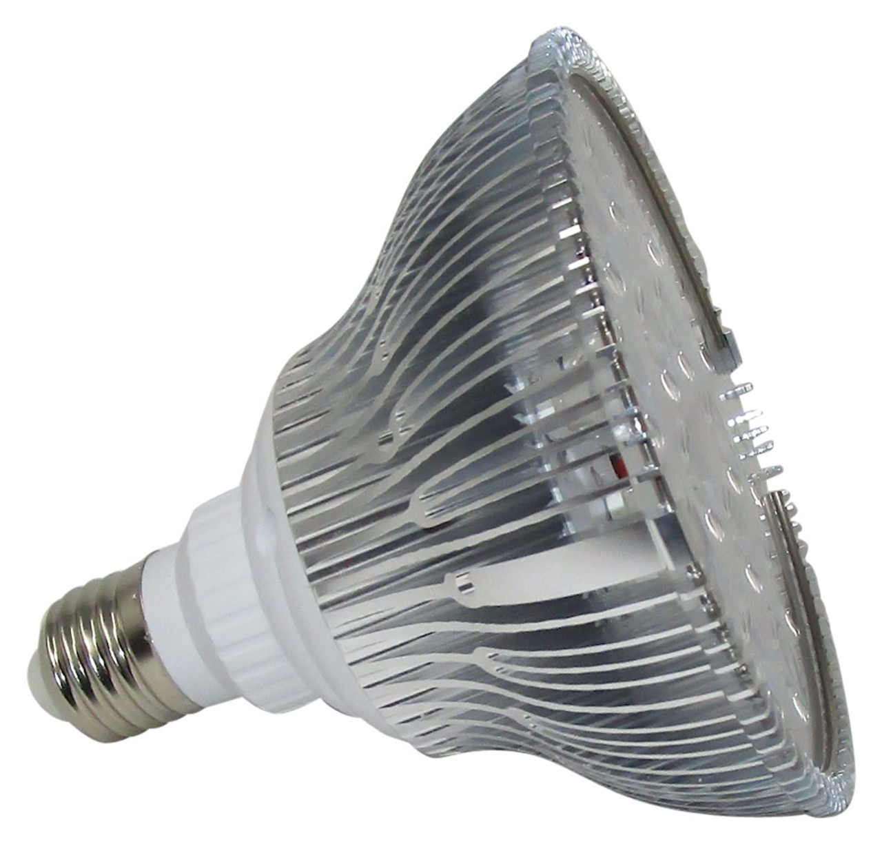 Ampoule UV leds E27 15W