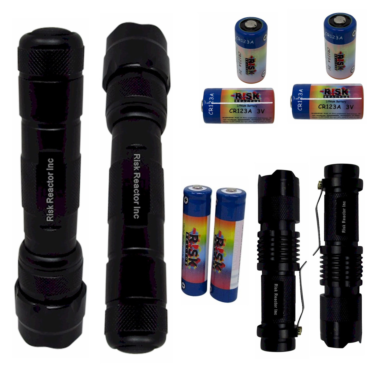 KB4S_Super_Tac_and_Mini_Zoom_D