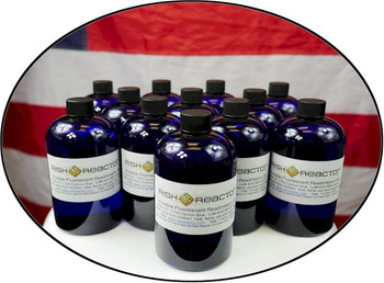 IFWA-C01CASE is a box of the best invisible fluorescent blue hand stamping inks IFWA-C01CASE is a box of the best invisible fluorescent blue hand stamping inks