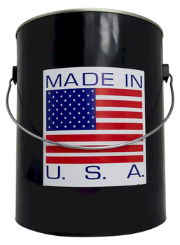 Colorless water based paint CN11GAL by the gallon Colorless water based paint CN11GAL by the gallon