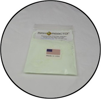 Clear blue optical brightner DFSB-C01LB used in non destructive testing and fluorescent inks. Clear blue optical brightner DFSB-C01LB used in non destructive testing and fluorescent inks.