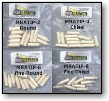 Buy cheap MRATIP-8 nibs to replace on the aluminum refill pen. Buy cheap MRATIP-8 nibs to replace on the aluminum refill pen.