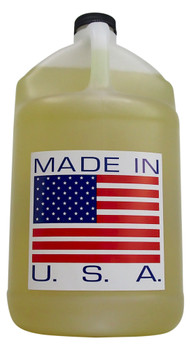 Gallon and other fluorescent red ink IFWA-C71GAL size under black light and made in America Gallon and other fluorescent red ink IFWA-C71GAL size under black light and made in America