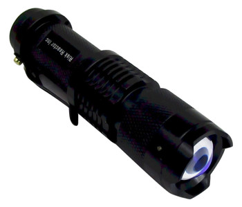 Perfect for inspection including car dyes and scorpion hunting BSKZ-395 Perfect for inspection including car dyes and scorpion hunting BSKZ-395