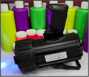 BAERO1-365 Aerospace RRES90061 meets the ASTM certifications used in airplane maintenance. BAERO1-365 Aerospace RRES90061 meets the ASTM certifications used in airplane maintenance.