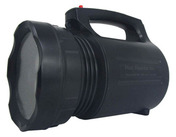 Black-lite UV inspection BL6K-365 light Black-lite UV inspection BL6K-365 light