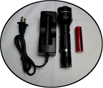 BRK31-365 is an intense ultra violet energy source used as a crime scene tool and curing unit BRK31-365 is an intense ultra violet energy source used as a crime scene tool and curing unit