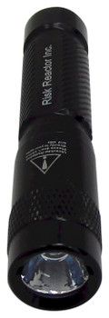 Complete BMINI-365 kit with UV inspection flashlight and battery Complete BMINI-365 kit with UV inspection flashlight and battery