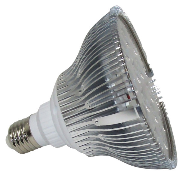 Wholesale UV lights BBB15W-365 15 Watt Black Light Lamp