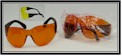 ultra-violet-safety-glasses-and-goggles