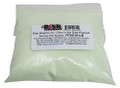 One pound White to Orange PPSB-031LB  Glow in the Dark Pigment