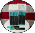 MAX-C0 black light invisible marking pens at wholesale prices.