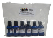 茨*】様 invisible ink × neighborhood × frag 茨*】様 invisible ink × neighborhood × frag 茨*】様 invisible ink