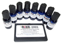 (未使用･未開封品)Ink Black 8ml Amazon | Zig 呉竹 漫画インク