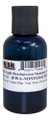 IFWA-NONTOXIC2OZ Single Unit Two Ounce Jar of our non flammable and non toxic government ink