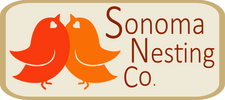Sonoma Nesting Company