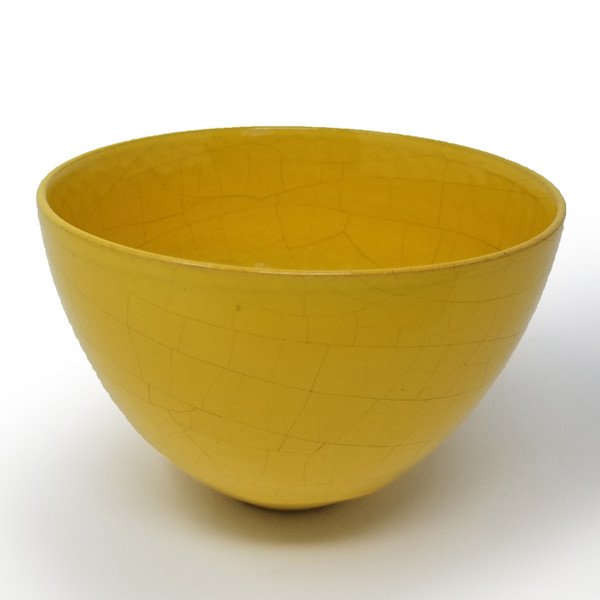 James Lovera at Sonoma Nesting Company