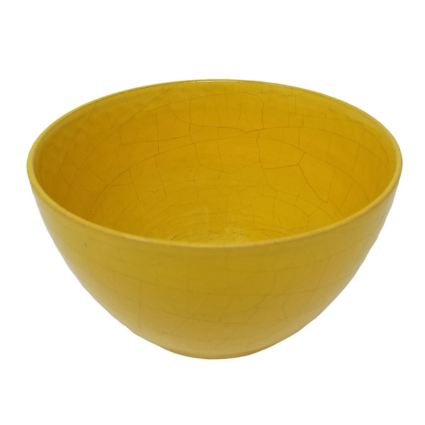 James Lovera - Early Art Pottery