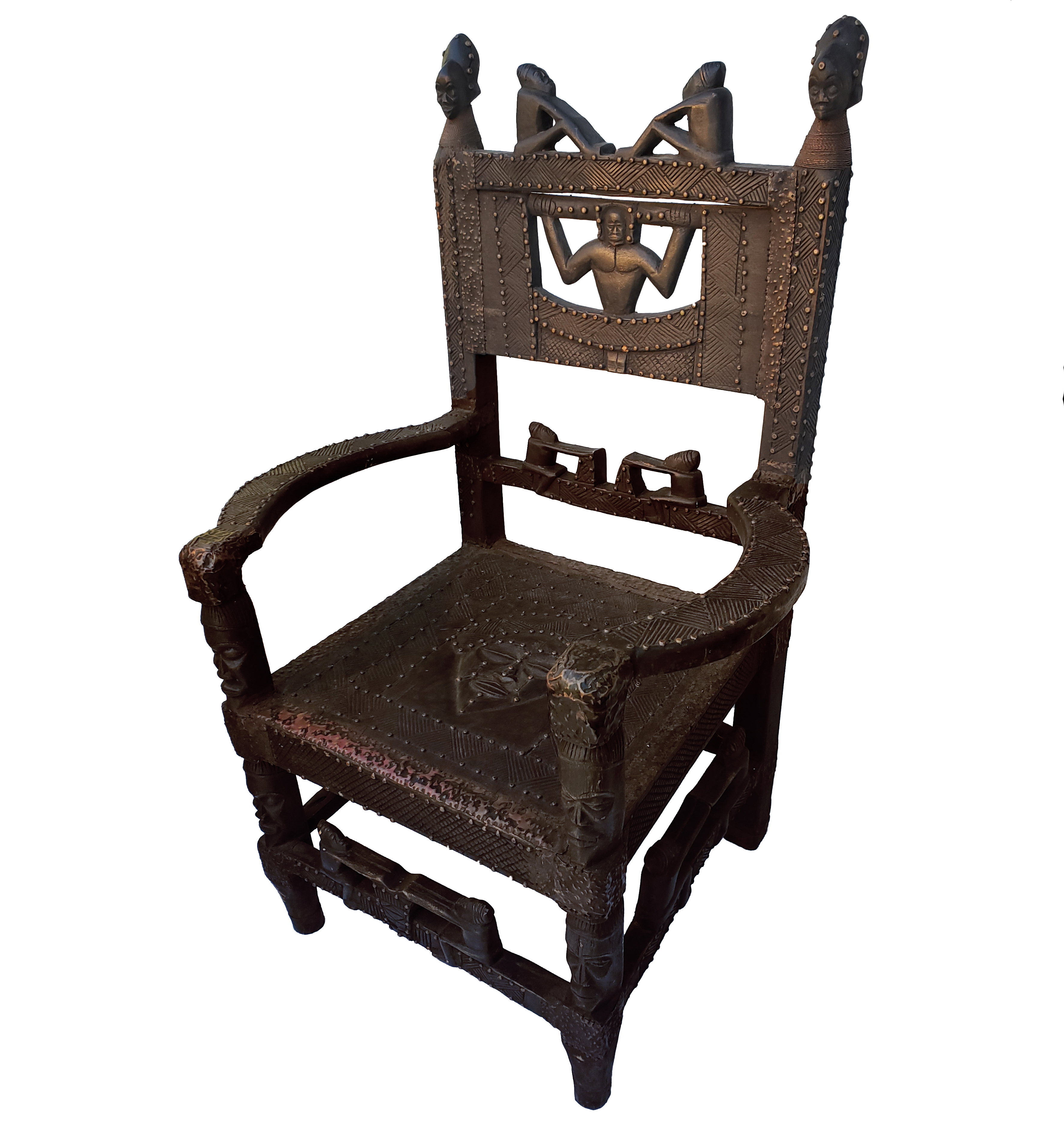 african-throne-large.jpg african-throne-large.jpg