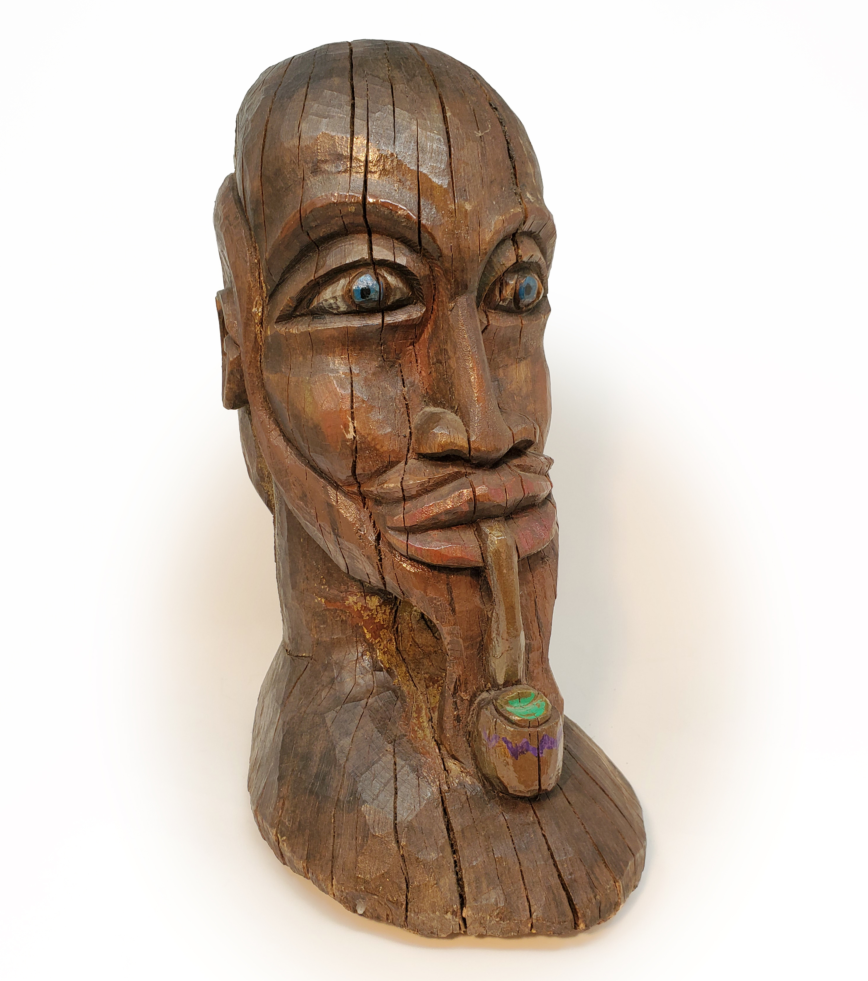 americana-carved-head-large.jpg