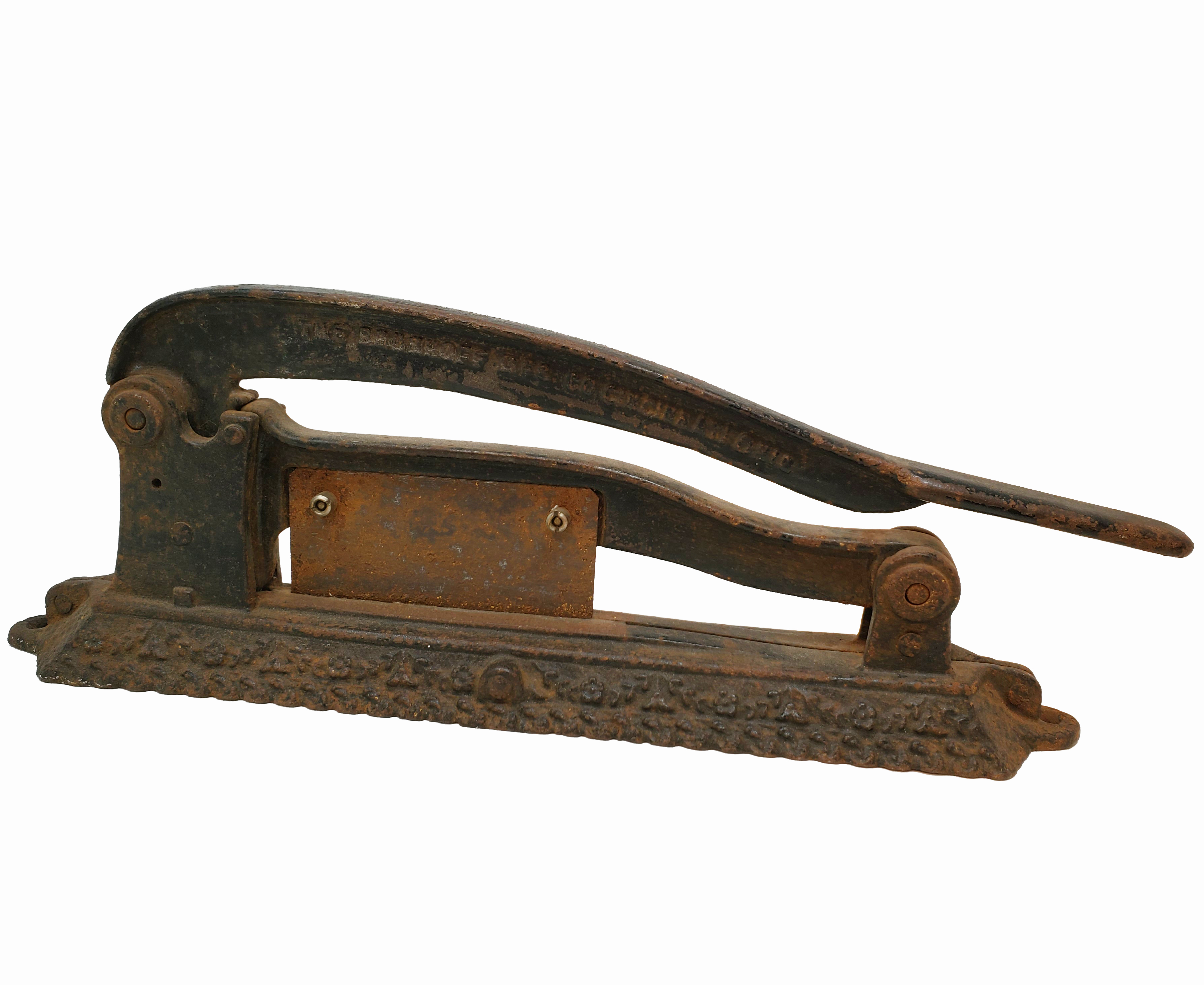 antique-tobacco-cutter-lg.jpg